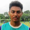 Deny Singo, Bocah Tulungagung Yang Dilirik Dua Tim Belanda