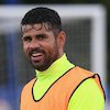 Besiktas Akan Sambut Kedatangan Diego Costa