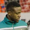 Ayah Origi: Dia Bisa Tinggalkan Liverpool