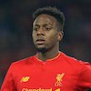 Wolfsburg Jadi Destinasi Favorit Origi Wolfsburg Jadi Destinasi Favorit Origi