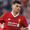 Arnold dan Gomez jadi Inspirasi Solanke Sukses di Liverpool