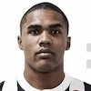 Juventus Resmi Gaet Douglas Costa dari Bayern Munchen