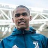 Manchester City Tawar Douglas Costa 88 Juta Pounds