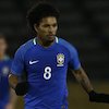 Manchester City Segera Angkut Wonderkid Brasil