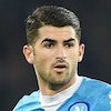 Elseid Hysaj Tak Tertarik ke Chelsea