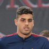 Agen Konfirmasi Minat Chelsea pada Emerson Palmieri