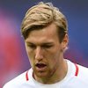 'Emil Forsberg Akan Cocok di Arsenal'