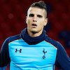 Inter Milan Kembali Dekati Erik Lamela?