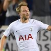 Ini Alasan Tottenham Pasif di Bursa Transfer Ini Alasan Tottenham Pasif di Bursa Transfer