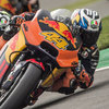 Pol Espargaro Ingin KTM Pertahankan Mika Kallio