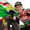 Gampang Gugup, Aleix Espargaro Butuh Psikolog