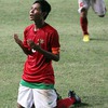 Setelah Evan Dimas, Espanyol Cari Bakat Muda Lagi dari Indonesia