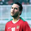 Tanpa Ezra Walian, Ini Daftar Pemain Indonesia di Kualifikasi Piala Asia U-23