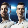 REAL MADRID Gandeng NIVEA MEN Jalin Kerja Sama di Indonesia REAL MADRID Gandeng NIVEA MEN Jalin Kerja Sama di Indonesia