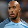 Stoke Ingin Bajak Delph dari City