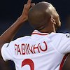 Fabinho Masih Buka Peluang Ke MU