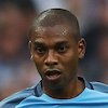 Fernandinho Perkirakan Shakhtar Takkan Takut Serang City