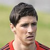 Fernando Torres: Saya Selalu Mendukung Liverpool!