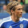 Fernando Torres dan Transfer Chelsea Pada Musim 2010/11, Bagaimana Nasibnya?