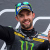 Jonas Folger Minta Tech 3 Yamaha Lupakan Dirinya