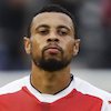 Dua Klub Inginkan Coquelin, Ini Sikap Resmi Wenger