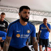 Gabigol Kini Merasa Lebih Matang