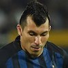 Agen Konfirmasi Medel Tinggalkan Inter Milan Agen Konfirmasi Medel Tinggalkan Inter Milan
