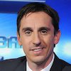 Prediksi Juara Premier League Versi Gary Neville