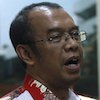 PSSI Minta Bantuan 60 Miliar Pada Kemenpora