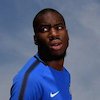 Inter Konfirmasi Kondogbia Ingin Pergi