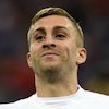 Deulofeu Tuntaskan Kepulangannya ke Barcelona