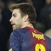 Arbeloa: Saya Tak Bakal Keluar Bersama Pique Arbeloa: Saya Tak Bakal Keluar Bersama Pique