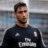 Abbiati: Pintu Milan Terbuka untuk Donnarumma