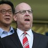 Takut Diserang Fans MU, Keluarga Glazer Putuskan Tak Hadir dalam Pemakaman Sir Bobby Charlton