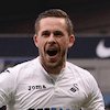 Everton Sepakati Harga 45 Juta Pounds untuk Sigurdsson Everton Sepakati Harga 45 Juta Pounds untuk Sigurdsson