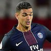 Ben Arfa Rayakan Satu Tahun Absennya Di Lapangan