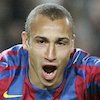 Ternyata Ini Alasan Henrik Larsson Tinggalkan Barcelona Ternyata Ini Alasan Henrik Larsson Tinggalkan Barcelona