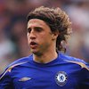 Foto Ikonik di Ruang Ganti Chelsea, Bagaimana Perasaan Hernan Crespo Saat Itu? 