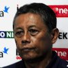 Persela Usung Misi Bangkit Hadapi Mitra Kukar