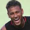 Barca Konfirmasikan Neymar Ingin Tinggalkan Camp Nou