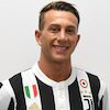 Bernardeschi Pernah Bilang Tidak Akan Gabung Juve