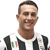 Agen: Transfer Bernardeschi ke Juventus Bak Persalinan Agen: Transfer Bernardeschi ke Juventus Bak Persalinan