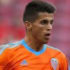 Juventus Semakin Optimis Dapatkan Cancelo