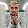 Dikaitkan dengan AC Milan, Dani Ceballos: Saya Ingin Main di Real Madrid!