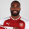 Houllier: Lacazette Jaminan Gol