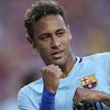 Sergio Ramos Berharap Neymar Tinggalkan Barca