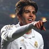 Kaka: Saya Berharap Lebih di Madrid