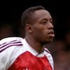 Kisah Ian Wright, Legenda Arsenal yang Nyaris Membelot ke Chelsea