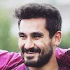 Gundogan Antusias Hadapi Musim Baru