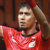 Maman: Semoga Bobotoh Tidak Anarkis Lagi